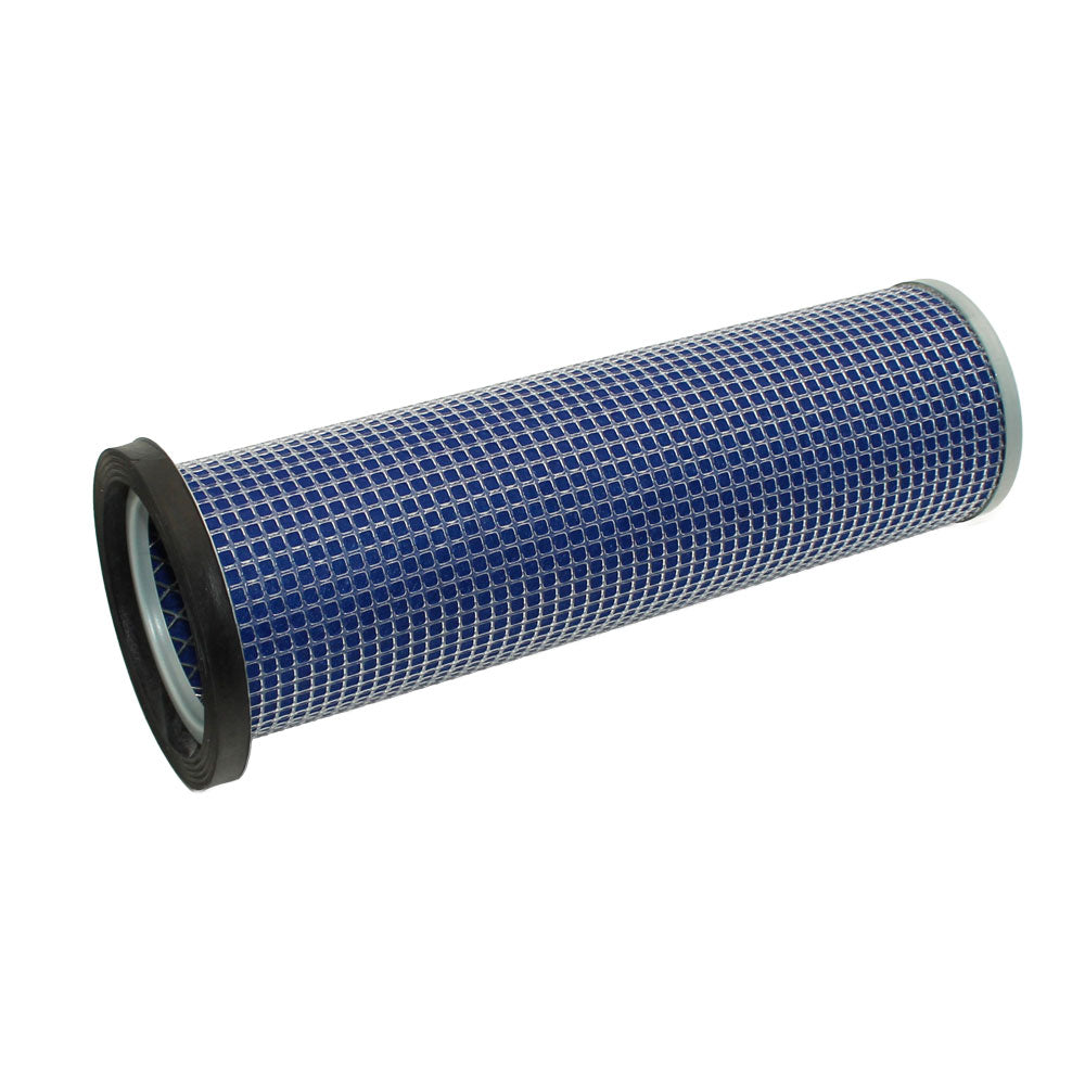 AIR FILTER for  Fits Massey Ferguson MF164-4S MF174S MF194F MF253 MF340 MF355 MF