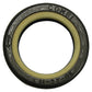 Seal Fits Case/International Harvester Replaces 144453A1