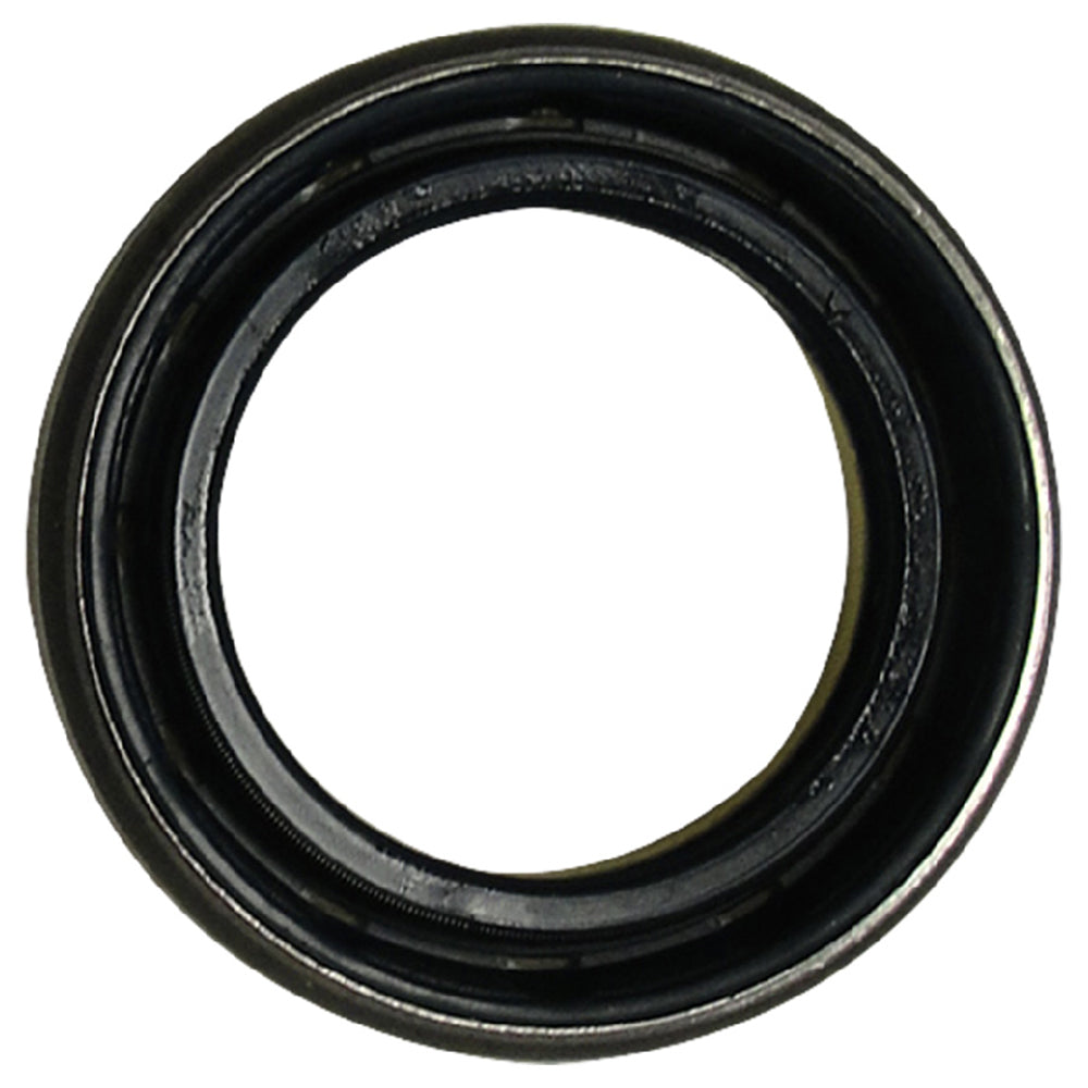 Seal Fits Case/International Harvester Replaces 144453A1