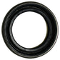 Oil Seal Fits Case 580 Super M 580 Super L 580L 580L 580 Super L Fits Case IH