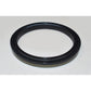 311569A1 Seal, Oil hub; 130 ID x 160 OD x 14 wide Fits Case 570L, 580L & SL, 580