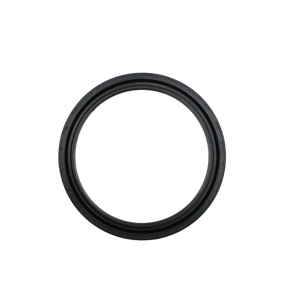 311569A1 Oil Seal Ring Fits Case Backhoe