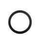 1984938C1 Seal, Oil Fits Case