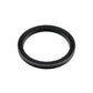 Oil Seal Ring Fits Case/International Harvester Replaces 138867A1