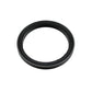 Oil Seal Ring Fits New Holland Replaces 311569A1