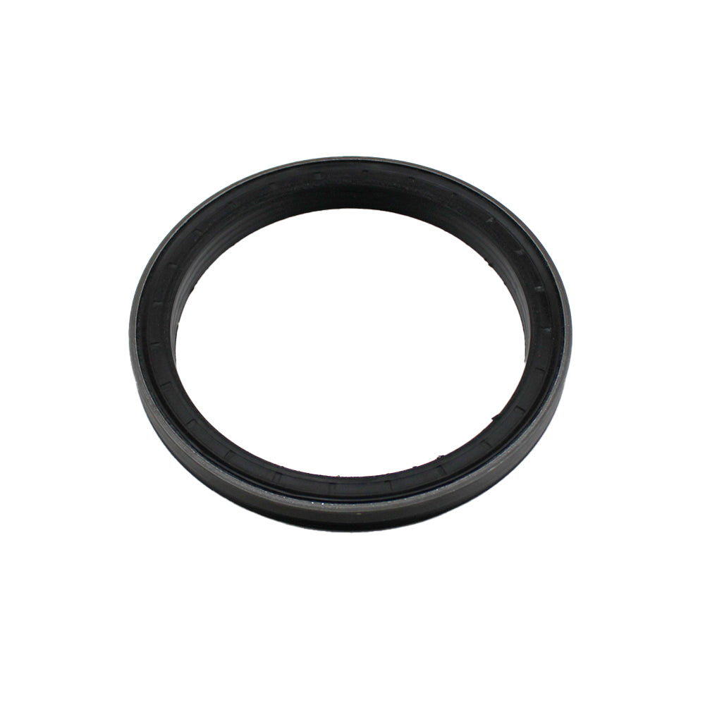 Oil Seal Ring Fits New Holland Replaces 311569A1