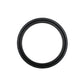 Oil Seal Ring Fits Case/International Harvester Replaces 138867A1