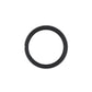 Oil Seal Ring Fits New Holland Replaces 311569A1