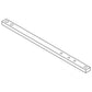Drawbar Fits International 385 485 484 406467R2