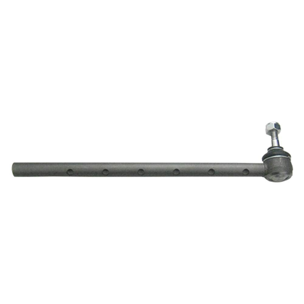 E-3116406R3 LH Long Tie Rod Fits Case IH 385 (Swept Back), 485, 495, 684, 685++