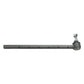 One New Tie Rod End, Long - Fits Case-IH - 3116406R3