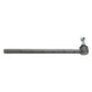 One New Tie Rod End, Long - Fits Case-IH 485, 495, 584, 585, 595, 684, 685, 695
