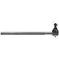 1704-3521 - Tie Rod LH Fits Case/International Harvester