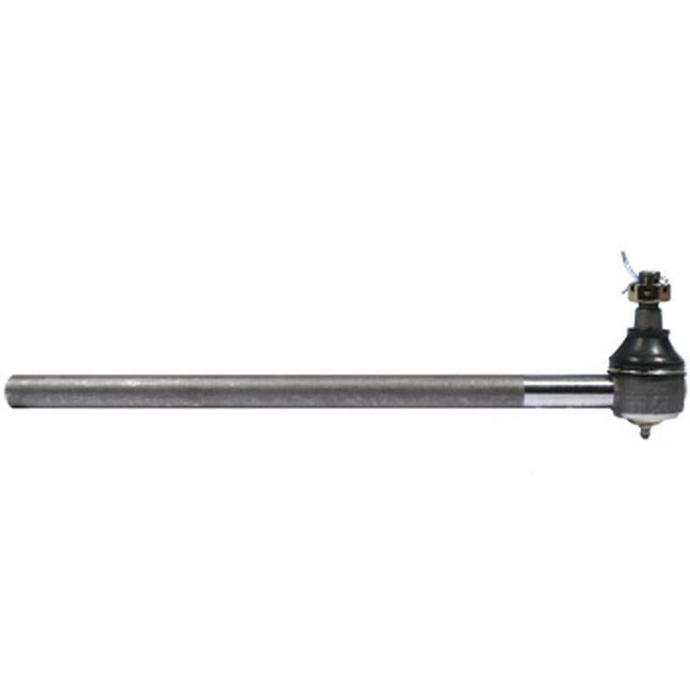 Left Hand Long Tie Rod Fits Case/International Harvester Replaces 1332805C1