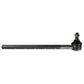 Left Hand Long Tie Rod Fits Case/International Harvester Replaces 1332805C1