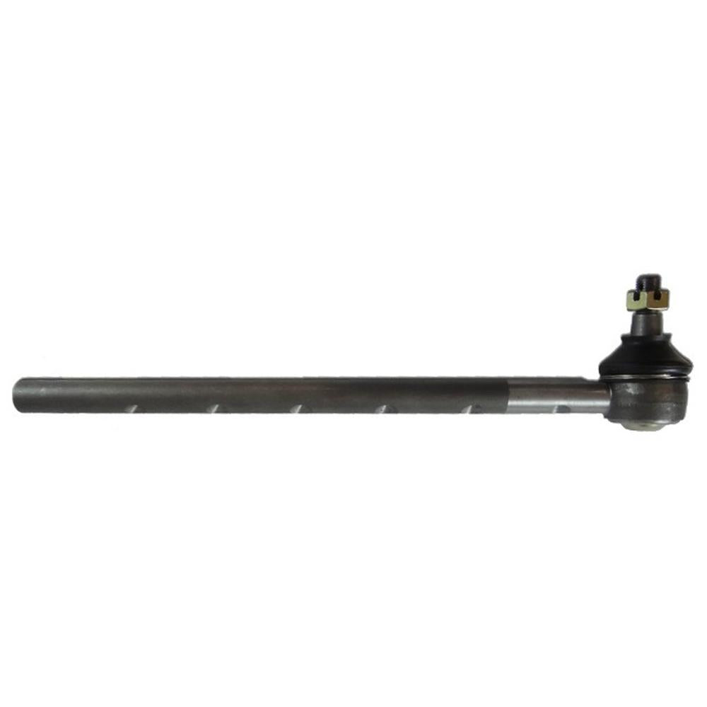 Left Hand Long Tie Rod Fits Case/International Harvester Replaces 1332805C1