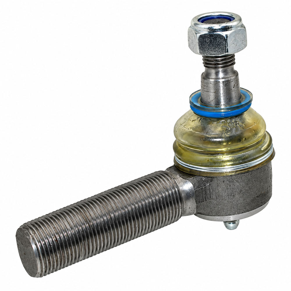 WN-3116407R3-PEX Tie Rod, Inner Fits International/CaseIH 385 485 495 595 684