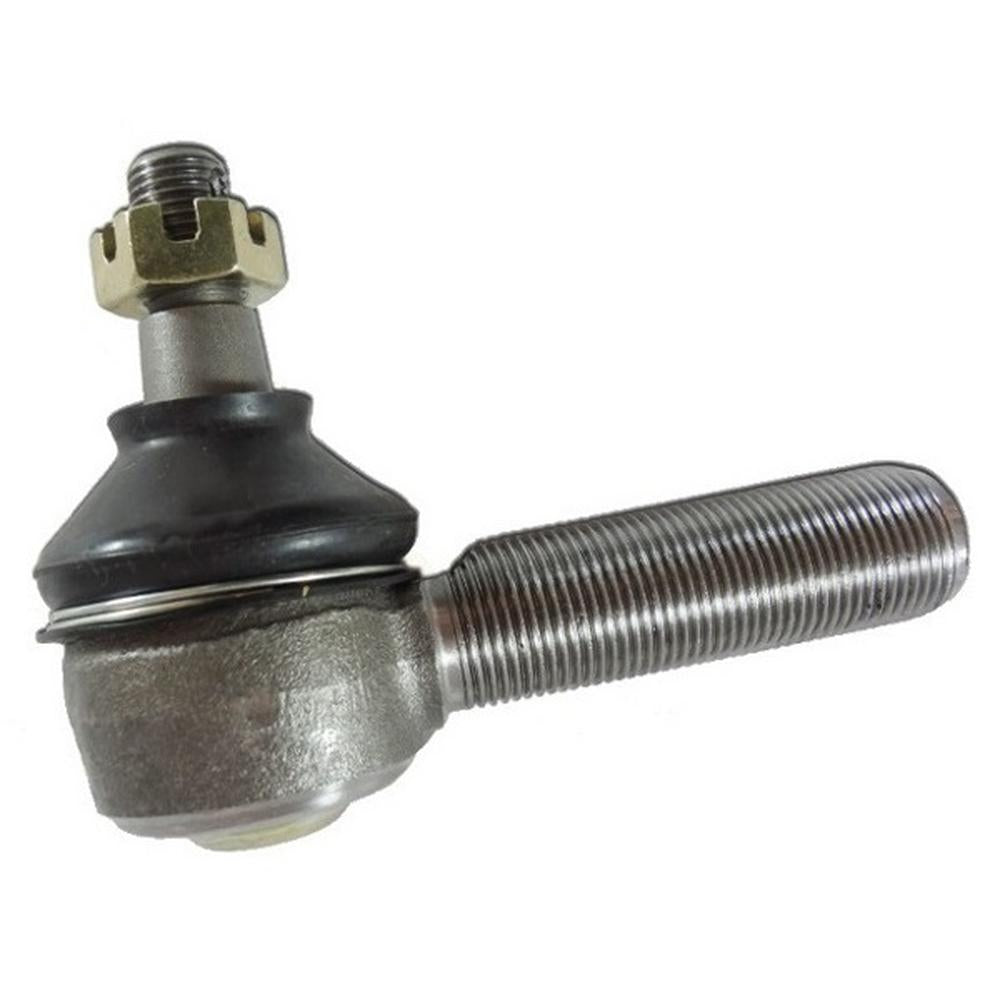 3116407R3 Tie Rod Fits International 385 495 684 685 695 784 884 885 Tractor