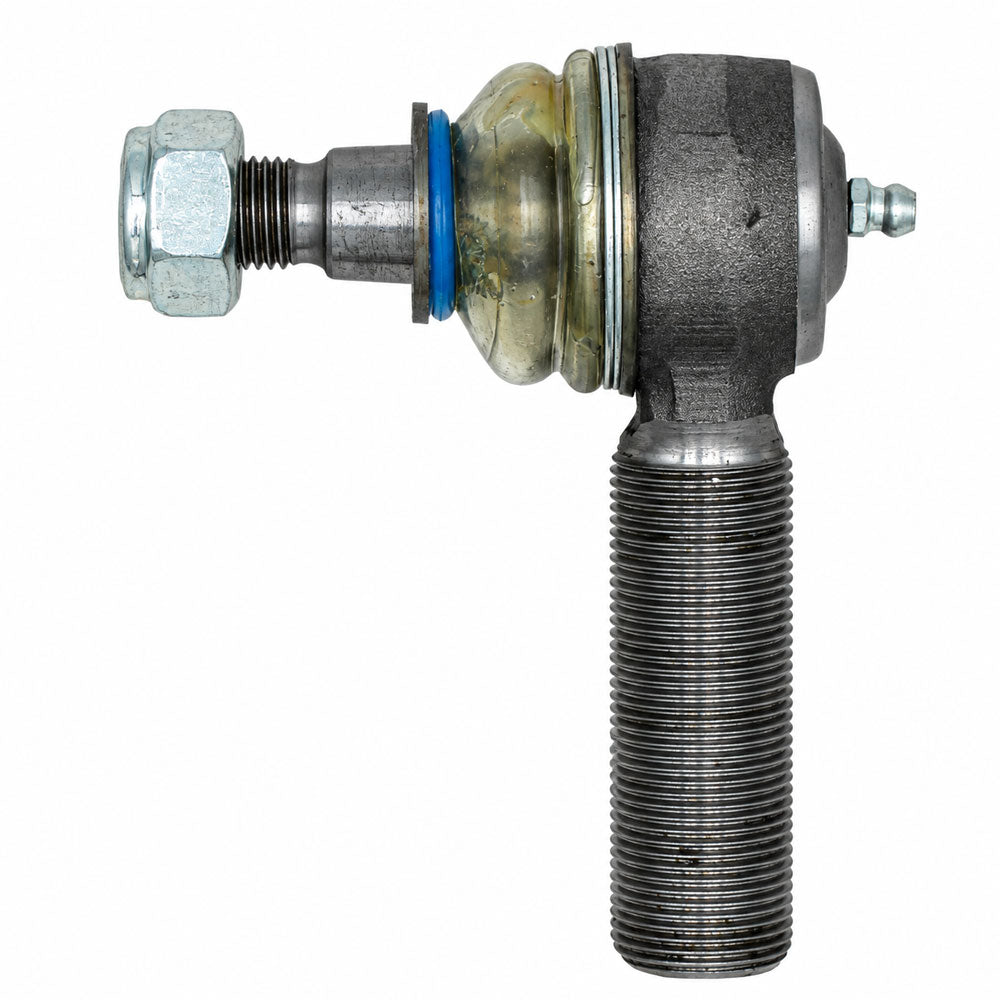 WN-3116407R3-PEX Tie Rod, Inner Fits International/CaseIH 385 485 495 595 684