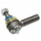WN-3116407R3-PEX Tie Rod, Inner Fits International/CaseIH 385 485 495 595 684