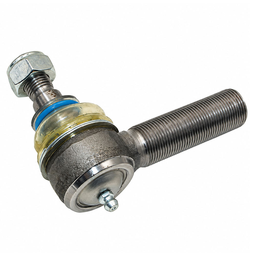 WN-3116407R3-PEX Tie Rod, Inner Fits International/CaseIH 385 485 495 595 684