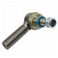 WN-3116407R3-PEX Tie Rod, Inner Fits International/CaseIH 385 485 495 595 684