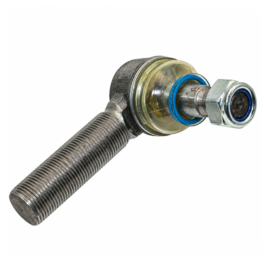 WN-3116407R3-PEX Tie Rod, Inner Fits International/CaseIH 385 485 495 595 684