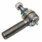 WN-3116407R3-PEX Tie Rod, Inner Fits International/CaseIH 385 485 495 595 684
