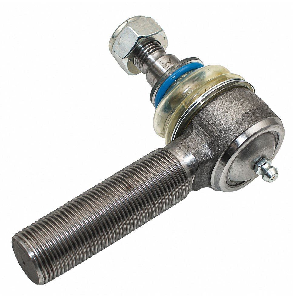 WN-3116407R3-PEX Tie Rod, Inner Fits International/CaseIH 385 485 495 595 684