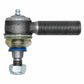 WN-3116407R3-PEX Tie Rod, Inner Fits International/CaseIH 385 485 495 595 684