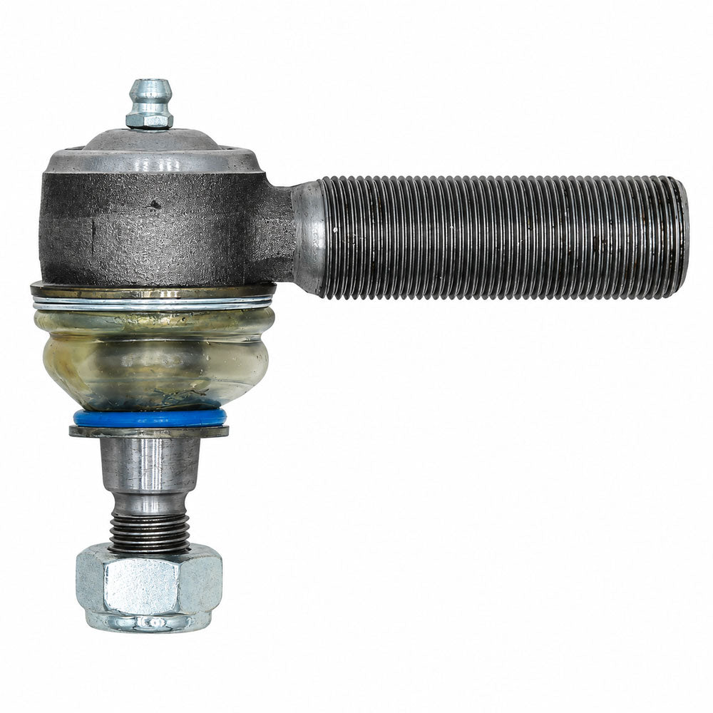 WN-3116407R3-PEX Tie Rod, Inner Fits International/CaseIH 385 485 495 595 684