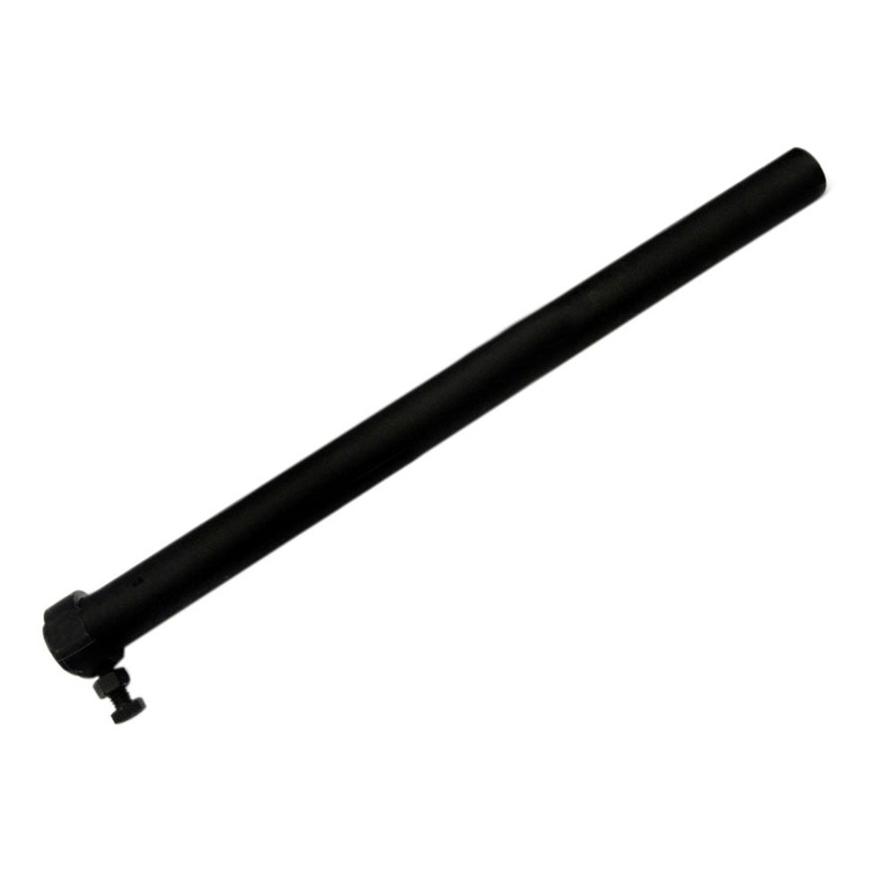 Tie Rod Tube w/ Nut Fits 385 395 484 485 495 584 585 595 684 685 695 884 885 895