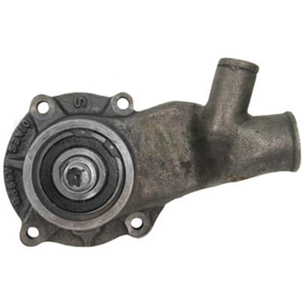 Water Pump fits Perkins U5MW0195 1004G, C70, C80,C90, CX70, CX80, CX90, CX100