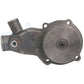 Water Pump fits Perkins U5MW0195 1004G, C70, C80,C90, CX70, CX80, CX90, CX100