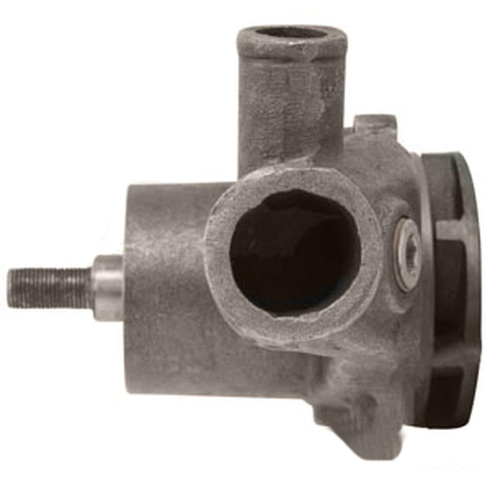 Water Pump fits Perkins U5MW0195 1004G, C70, C80,C90, CX70, CX80, CX90, CX100