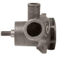 Water Pump Fits Case/International Harvester Replaces U5MW0195