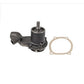 Water Pump Fits Case/International Harvester Replaces U5MW0195