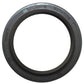 Oil Seal Fits Perkins 4.212 4.236 4.248 6.354 6.372 1004.4/4.40 2418F436