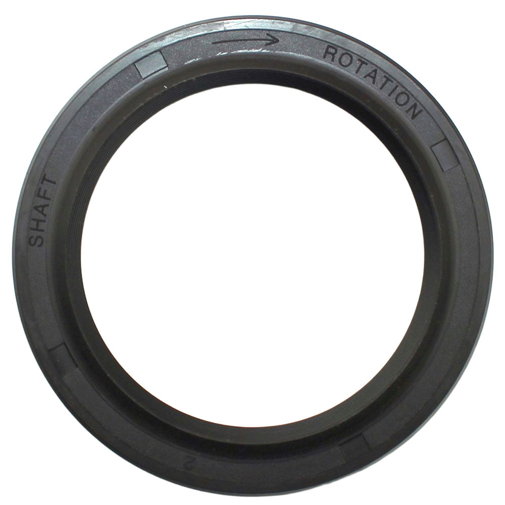 Oil Seal Fits Massey Ferguson 165 168 174 175 178 184 185 188 1447690M91