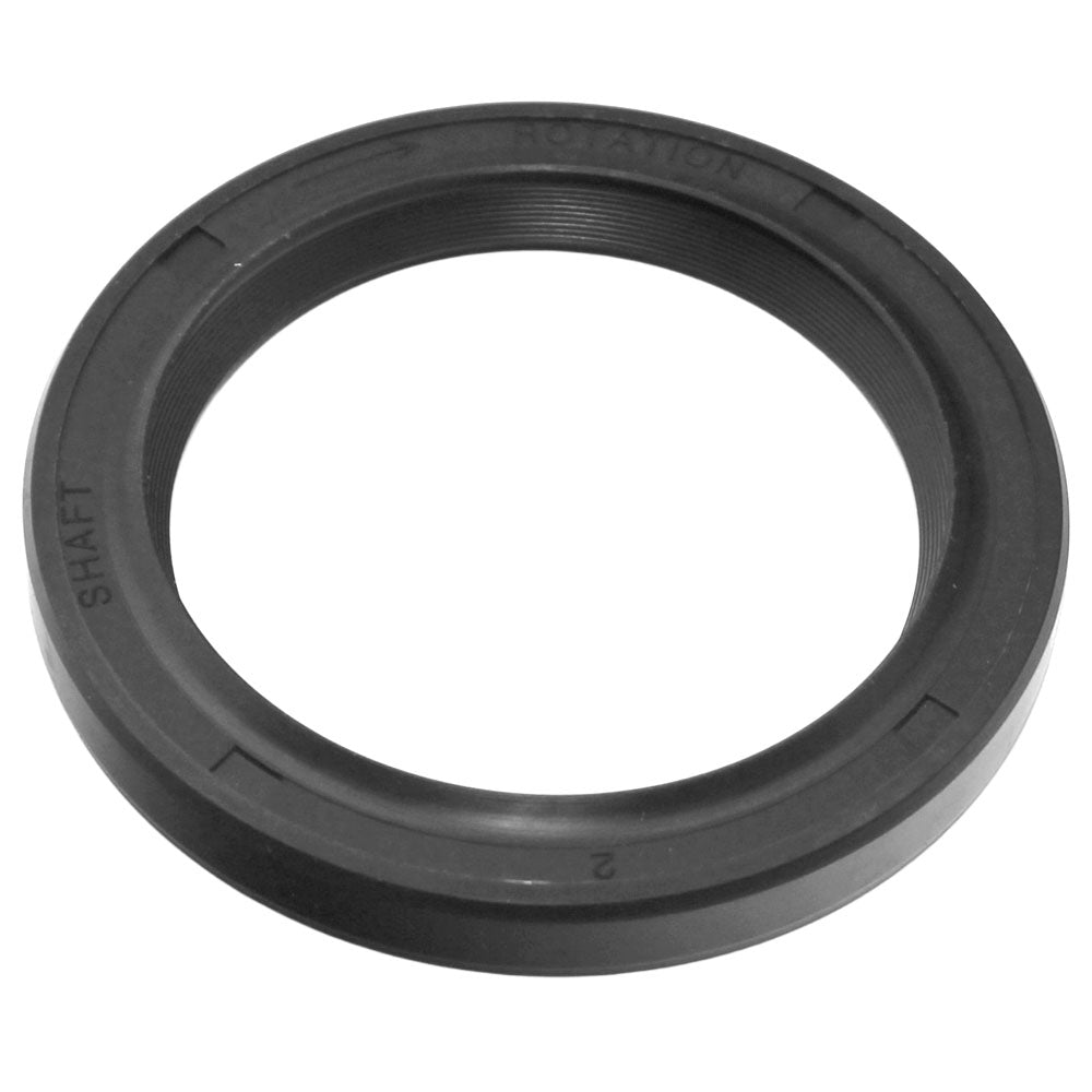 Oil Seal Fits Perkins Replaces 2414324