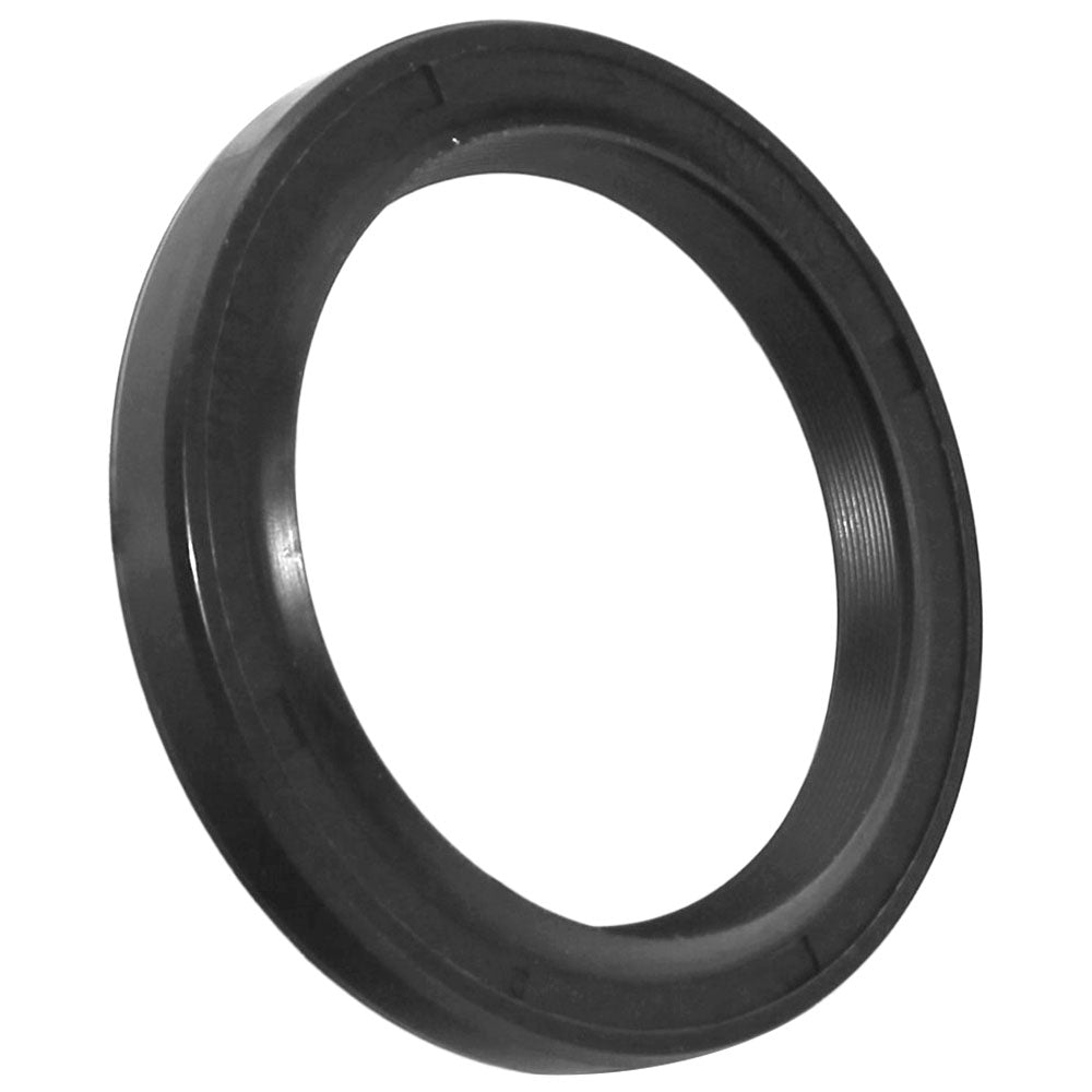 Oil Seal Fits Massey Ferguson 30D 50 50E 1447690M91