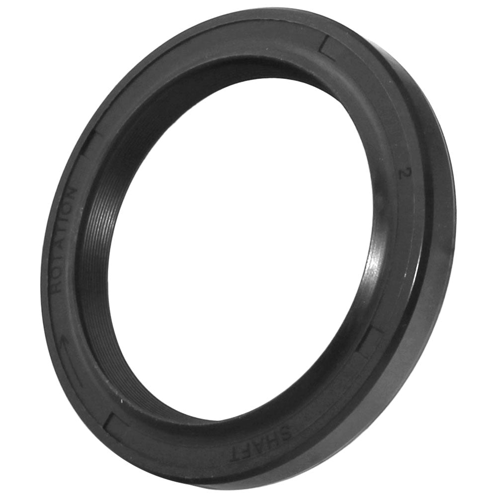 Oil Seal Fits Massey Ferguson 30D 50 50E 1447690M91