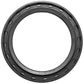 Oil Seal Fits Perkins 4.212 4.236 4.248 6.354 6.372 1004.4/4.40 2418F436