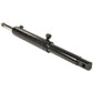 Power Steering Cylinder Fits Case IH Hydro 84 248 385 484 485 495 584 585