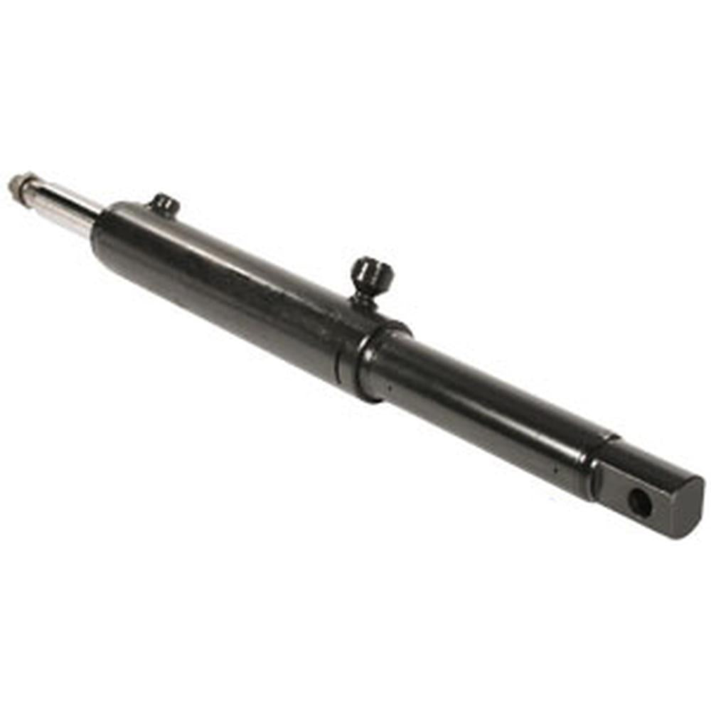 Power Steering Cylinder Fits Case IH Hydro 84 248 385 484 485 495 584 585