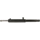 Power Steering Cylinder Fits Case/International Harvester Replaces 1954043C1
