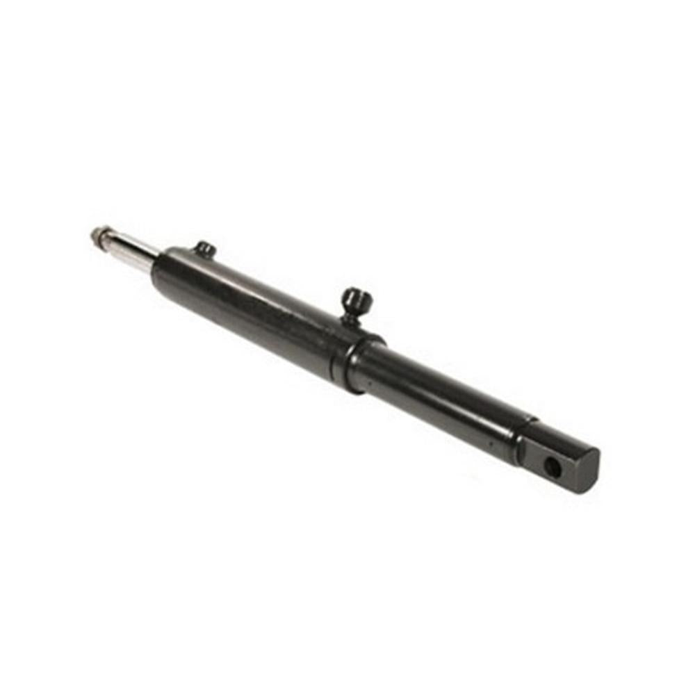 Power Steering Cylinder Fits Case IH Hydro 84 248 385 484 485 495 584 585