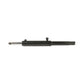 Power Steering Cylinder Fits Case/International Harvester Replaces 1954043C1