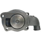 703820R95 Water Pump w/o Pulley Fits Case-IH Tractor Models 3065132R92