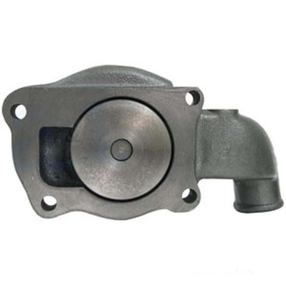 703820R95 Water Pump w/o Pulley Fits Case-IH Tractor Models 3065132R92